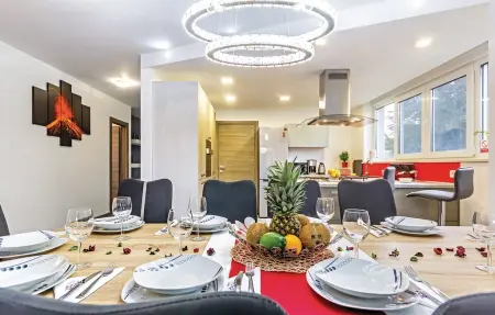 Maison 10 personnes à Pula - Photo 27