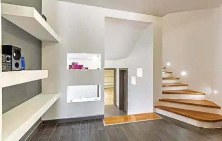 Maison 10 personnes à Pula - Photo 30