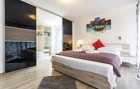Maison 10 personnes à Pula - Photo 31