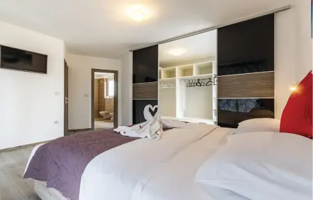 Maison 10 personnes à Pula - Photo 32