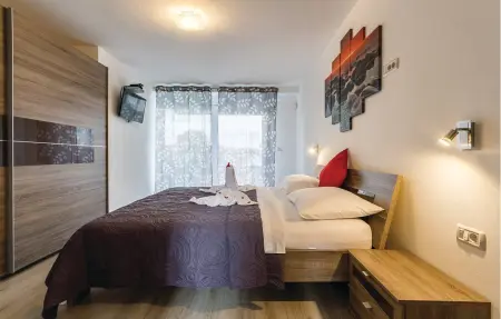 Maison 10 personnes à Pula - Photo 33