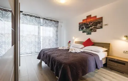 Maison 10 personnes à Pula - Photo 34