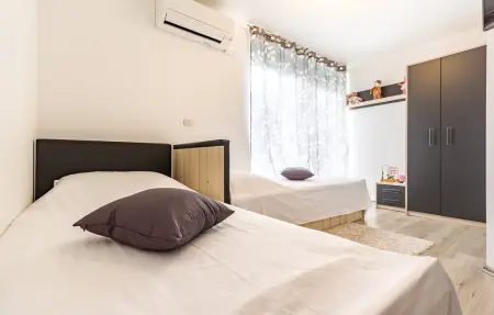 Maison 10 personnes à Pula - Photo 35