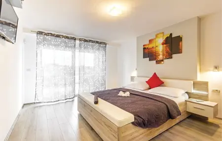 Maison 10 personnes à Pula - Photo 36
