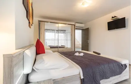 Maison 10 personnes à Pula - Photo 37