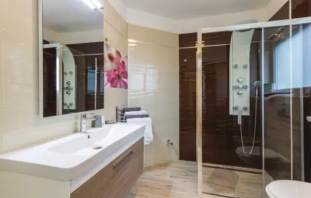 Maison 10 personnes à Pula - Photo 38
