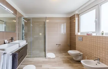Maison 10 personnes à Pula - Photo 39