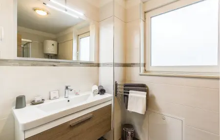 Maison 10 personnes à Pula - Photo 40