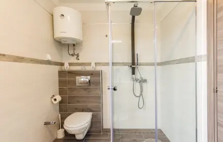 Maison 10 personnes à Pula - Photo 41
