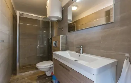 Maison 10 personnes à Pula - Photo 43