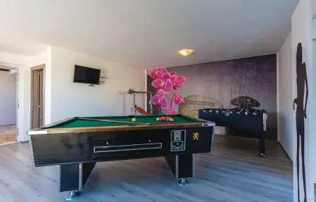 Maison 10 personnes à Pula - Photo 44