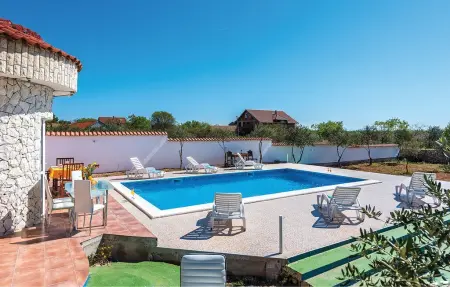 Maison 10 personnes à Cista Velika - Photo 4