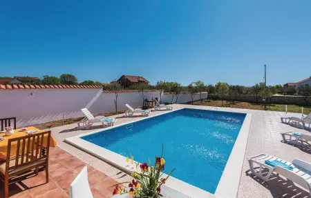 Maison 10 personnes à Cista Velika - Photo 7