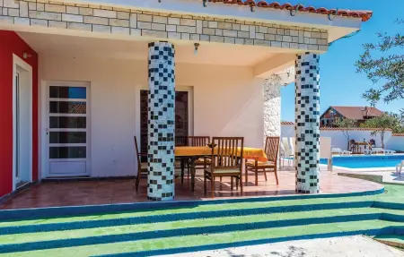 Maison 10 personnes à Cista Velika - Photo 9