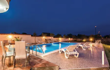 Maison 10 personnes à Cista Velika - Photo 13