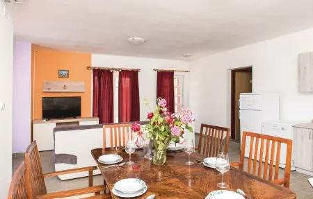 Maison 10 personnes à Cista Velika - Photo 15