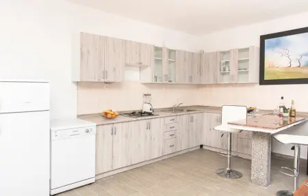 Maison 10 personnes à Cista Velika - Photo 16