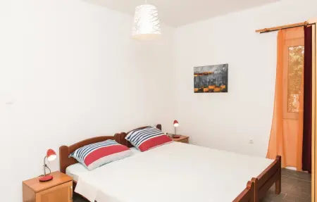 Maison 10 personnes à Cista Velika - Photo 18