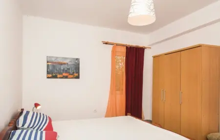 Maison 10 personnes à Cista Velika - Photo 19