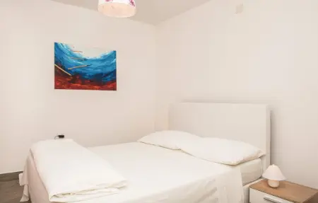 Maison 10 personnes à Cista Velika - Photo 20