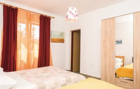 Maison 10 personnes à Cista Velika - Photo 21