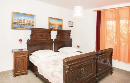 Maison 10 personnes à Cista Velika - Photo 22