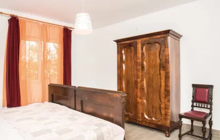 Maison 10 personnes à Cista Velika - Photo 23