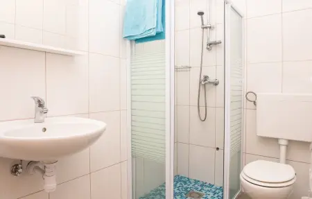 Maison 10 personnes à Cista Velika - Photo 24