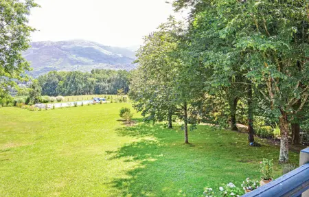 Maison 10 personnes à Ascain - Photo 12