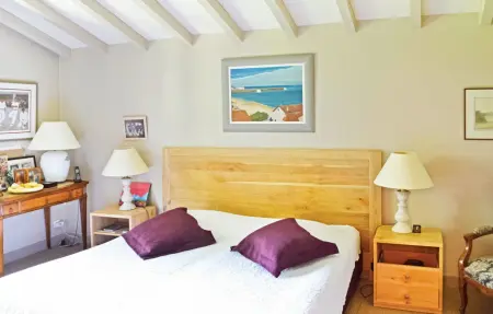 Maison 10 personnes à Ascain - Photo 17