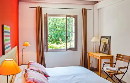 Maison 10 personnes à Ascain - Photo 18