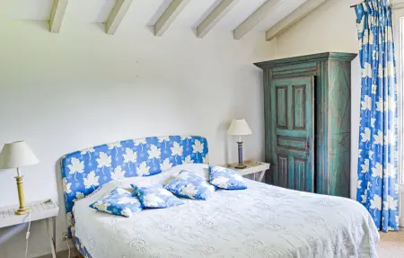 Maison 10 personnes à Ascain - Photo 21