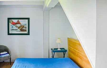 Maison 10 personnes à Ascain - Photo 22