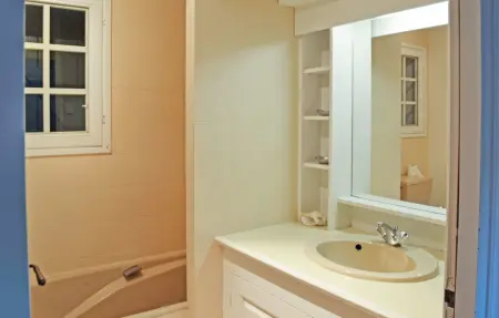 Maison 10 personnes à Ascain - Photo 23