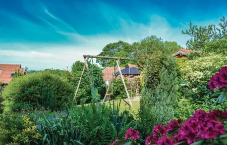 Maison 3 personnes à Auxi le Château - Photo 8