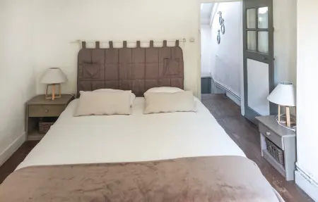Maison 3 personnes à Auxi le Château - Photo 10