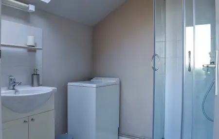 Maison 3 personnes à Auxi le Château - Photo 11