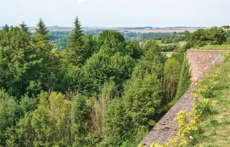 Maison 3 personnes à Auxi le Château - Photo 14