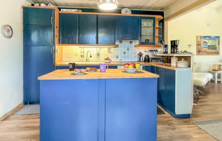 Maison 5 personnes à Porto Germeno - Photo 25