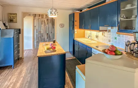 Maison 5 personnes à Porto Germeno - Photo 26