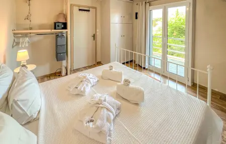 Maison 5 personnes à Porto Germeno - Photo 30