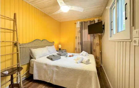 Maison 5 personnes à Porto Germeno - Photo 31