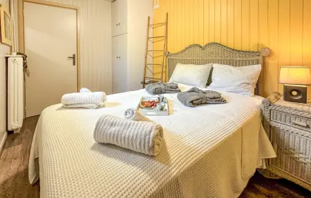 Maison 5 personnes à Porto Germeno - Photo 32