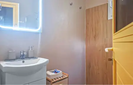 Maison 5 personnes à Porto Germeno - Photo 33