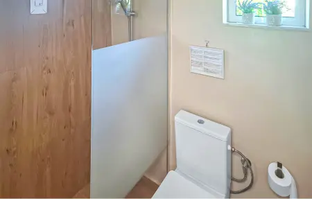 Maison 5 personnes à Porto Germeno - Photo 34