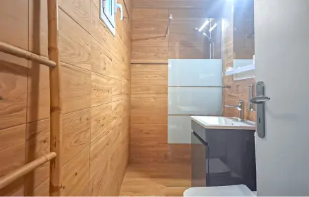 Maison 5 personnes à Porto Germeno - Photo 35