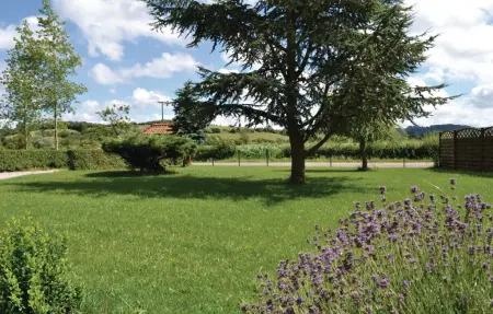 Gite de la Lombardie, Maison 6 personnes à Lottinghen - Photo 3