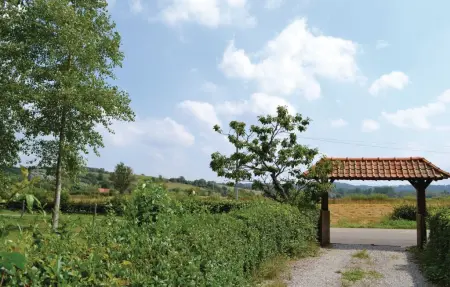 Gite de la Lombardie, Maison 6 personnes à Lottinghen - Photo 6