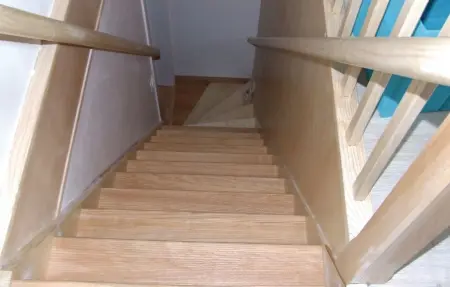 Gite de la Lombardie, Maison 6 personnes à Lottinghen - Photo 17
