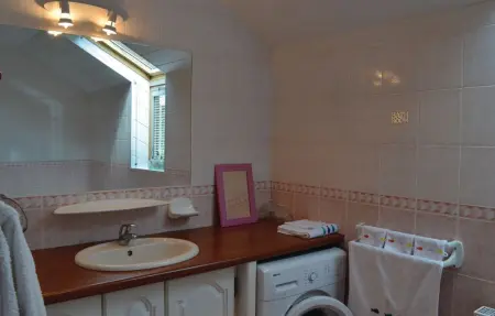 Gite de la Lombardie, Maison 6 personnes à Lottinghen - Photo 23